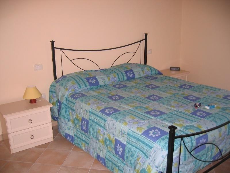 Ciards House Apartment Монтефалко Стая снимка