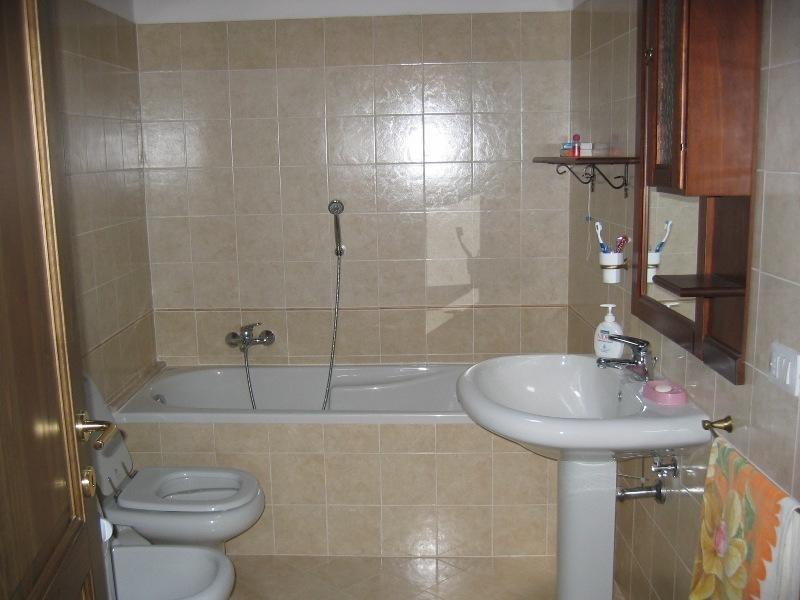 Ciards House Apartment Монтефалко Стая снимка